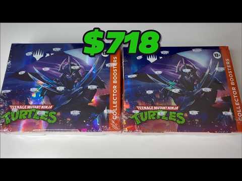 Plant-Based Egg Yolk